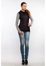 /home/arezvov/grabber_cache/happychoice/product_images/zhilet-chiornyi-3253/3253black-1050x1500
